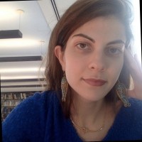 Mallory Rubin
