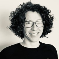Stefanie Schuster