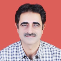 Rajesh. Mehta