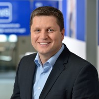 Frank Euler