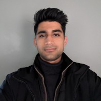 Farhan K.