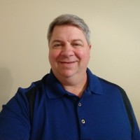 Chuck Eissler