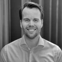 Gerben Van Der Burg