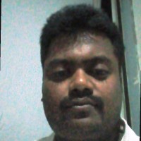 Srinu P