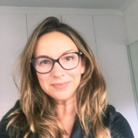 Louise Surette