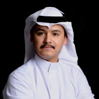 Yassir Alam