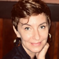 Magdalena Bialasiewicz