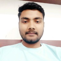 Sanjay Kumar