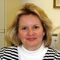 Debbie Gray, Phr, Shrm-Cp