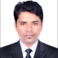 Biswajit Mondal
