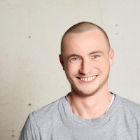 David Kopp