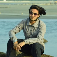 Asif Pathan