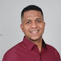 Vital Neto