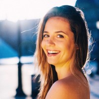 Zoé Vilan