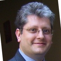 Valentin Calugaru
