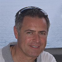 Daniele Di Giandomenico