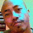 Michael Ross