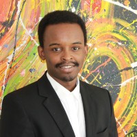 Boubacar Diallo