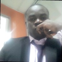 Tayo Ayodele