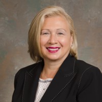 Lou Ann Layton