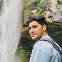 Samir Khan