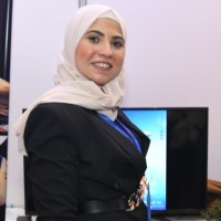 khadeja aldakheel