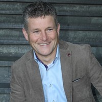 Bartel Geleijnse