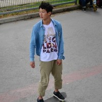 Current Zeng