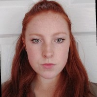 Emma Gardiner