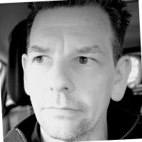 Patrick Wulff