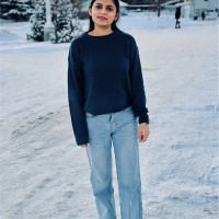 Manveer Sibia