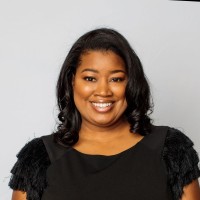 Juel McGhee
