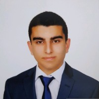 Mert Can Gürler