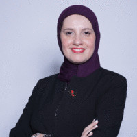 Nadjet Hamzaoui
