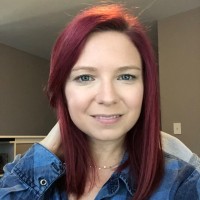 Brandi Weir