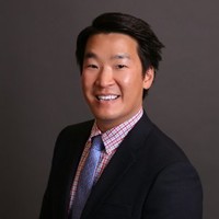 Jason Lee, Mba