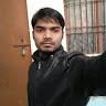 Santosh Yadav