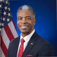Tyrone Willis, MBA, CMDCM, USN (Ret)