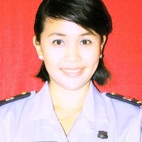 Rutan Tanjungpinang