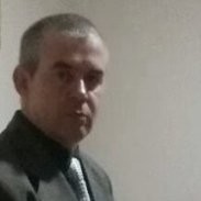 Geraldo Coelho