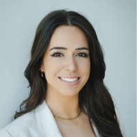 Evanthia Conley
