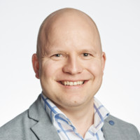 Juha-Matti Kiljunen
