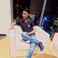 Vicky Kumar