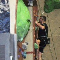 Alexander DeLorenzis