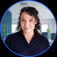 Melissa Disla
