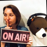 Ruth Morris