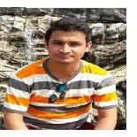 Bijoy Chetry