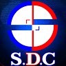 Sdc Press