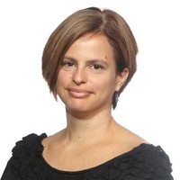 Valérie Lessard
