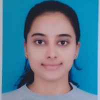 Preethi Ravikumar